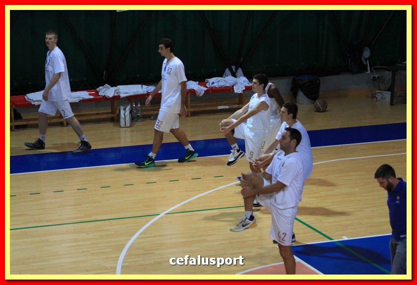 141102 Crotone 002_tn.jpg